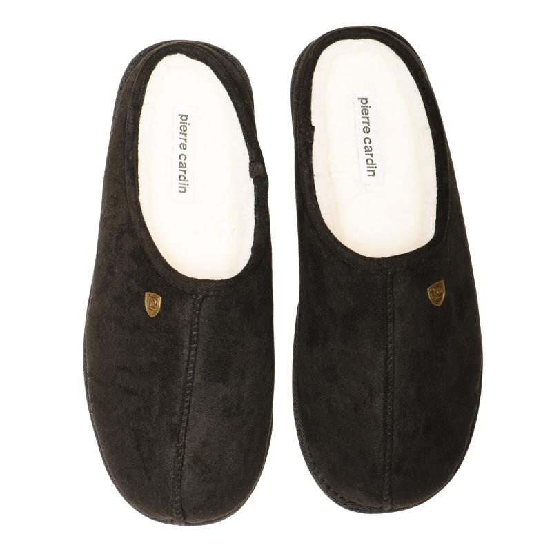 Mule Pierre Cardin Homme Ponset