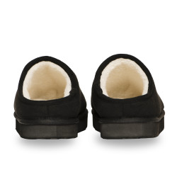 Mule Pierre Cardin Homme Ponset