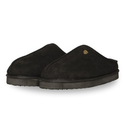 Mule Pierre Cardin Homme Ponset