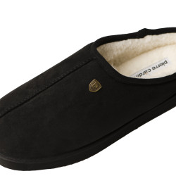 Mule Pierre Cardin Homme Ponset