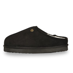 Mule Pierre Cardin Homme Ponset