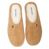 Mule Pierre Cardin Homme Ponset