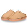 Mule Pierre Cardin Homme Ponset