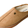 Mule Pierre Cardin Homme Ponset