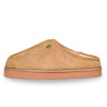 Mule Pierre Cardin Homme Ponset