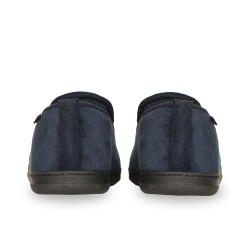 Charentaise Pierre Cardin Homme Palmer