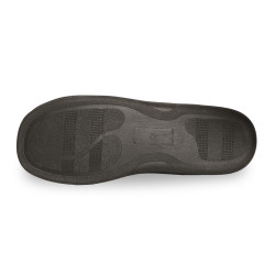 Charentaise Pierre Cardin Homme Palmer