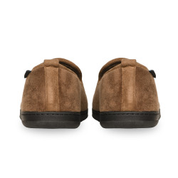 Charentaise Pierre Cardin Homme Palmer