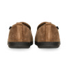 Charentaise Pierre Cardin Homme Palmer Charentaise Pierre Cardin Homme Palmer
