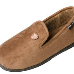 Charentaise Pierre Cardin Homme Palmer