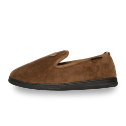 Charentaise Pierre Cardin Homme Palmer