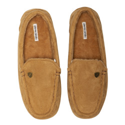 Mocassin Pierre Cardin Homme Pinaud