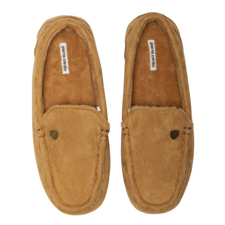 Mocassin Pierre Cardin Homme Pinaud