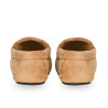 Mocassin Pierre Cardin Homme Pinaud