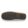 Mocassin Pierre Cardin Homme Pinaud