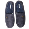 Mocassin Pierre Cardin Homme Pinaud