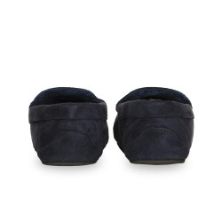 Mocassin Pierre Cardin Homme Pinaud