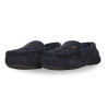Mocassin Pierre Cardin Homme Pinaud