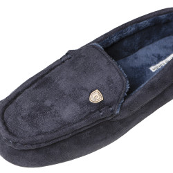 Mocassin Pierre Cardin Homme Pinaud