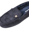 Mocassin Pierre Cardin Homme Pinaud
