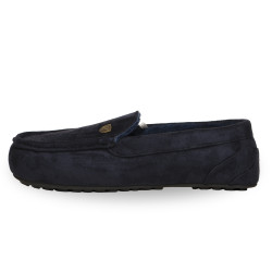 Mocassin Pierre Cardin Homme Pinaud