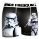 Lot de 2 Boxers Homme FREEGUN STAR WARS