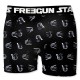 Lot de 2 Boxers Homme FREEGUN STAR WARS