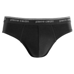 Lot de 8 Slips homme en coton