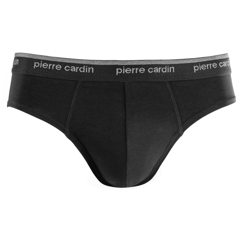 Lot de 8 Slips homme en coton Lot de 8 Slips homme en coton