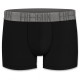 Lot de 4 Boxers Homme FREEGUN Signature