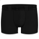 Lot de 4 Boxers Homme FREEGUN Signature