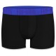 Lot de 4 Boxers Homme FREEGUN Signature