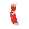 Lot de 12 paires de chaussettes garçon Lot de 12 paires de chaussettes garçon
