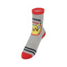 Lot de 12 paires de chaussettes garçon Lot de 12 paires de chaussettes garçon