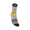 Lot de 12 paires de chaussettes garçon Lot de 12 paires de chaussettes garçon