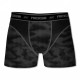 Lot de 4 boxers homme FREEGUN AKTIV