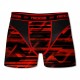 Lot de 4 boxers homme FREEGUN AKTIV