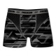 Lot de 4 boxers homme FREEGUN AKTIV