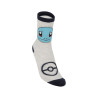 Lot de 12 paires de chaussettes garçon Lot de 12 paires de chaussettes garçon