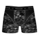 Lot de 4 boxers homme FREEGUN AKTIV