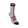 Lot de 12 paires de chaussettes garçon Lot de 12 paires de chaussettes garçon