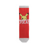 Lot de 12 paires de chaussettes garçon Lot de 12 paires de chaussettes garçon