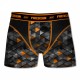 Lot de 4 boxers homme FREEGUN AKTIV