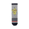 Lot de 12 paires de chaussettes garçon Lot de 12 paires de chaussettes garçon
