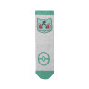 Lot de 12 paires de chaussettes garçon Lot de 12 paires de chaussettes garçon