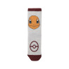 Lot de 12 paires de chaussettes garçon Lot de 12 paires de chaussettes garçon