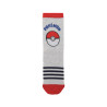 Lot de 12 paires de chaussettes garçon Lot de 12 paires de chaussettes garçon