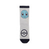 Lot de 12 paires de chaussettes garçon Lot de 12 paires de chaussettes garçon