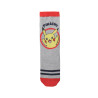 Lot de 12 paires de chaussettes garçon Lot de 12 paires de chaussettes garçon