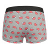 Lot de 5 Boxers coton garçon Pikachu